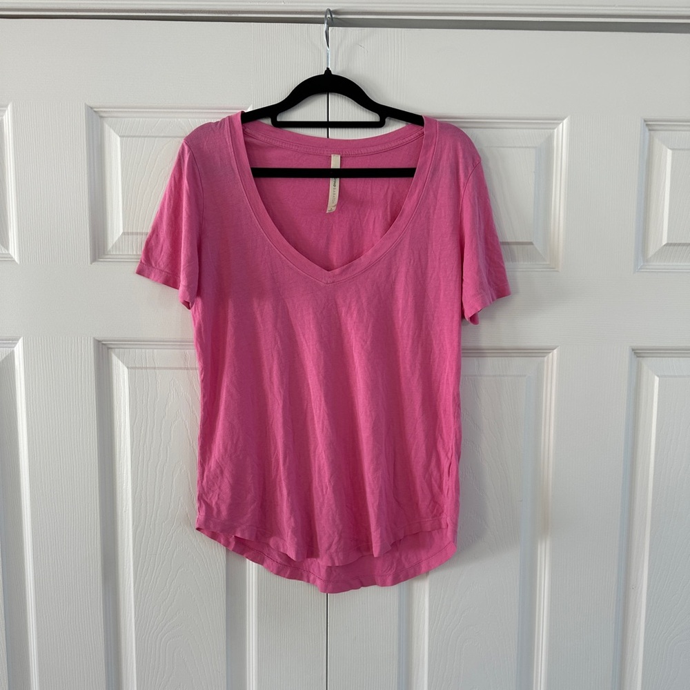 Aritzia Tee